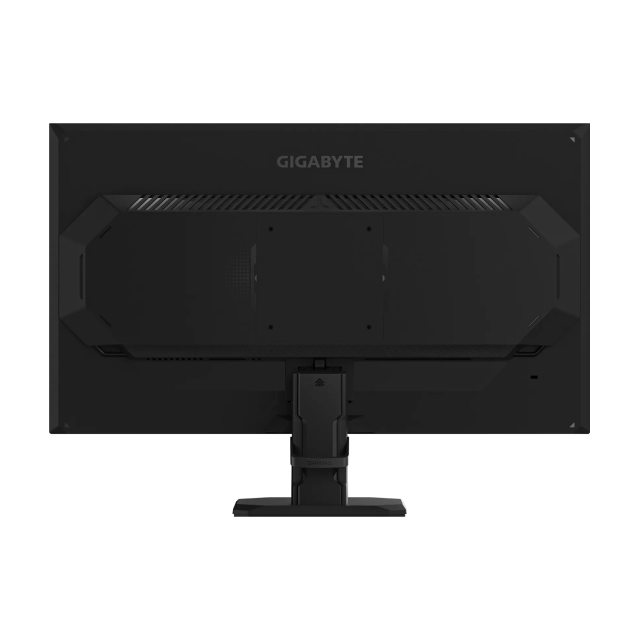 Monitor Gamer Plano Gigabyte GS25F14 | 24.5" | 1920 x 1080 (FHD) | IPS | 144Hz | 1ms (MPRT) | AMD FreeSync / HDR10 | HDMI 2.0 / DisplayPort 1.2 / Jack 3.5mm | Negro | GS25F14