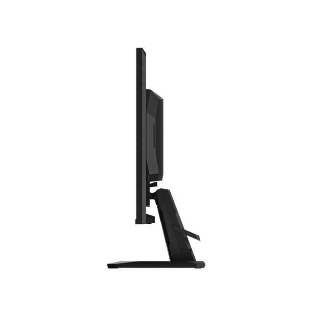 Monitor Gamer GIGABYTE GS25F2 | 24.5" | IPS | W-LED | 1920x1080p (FHD) | 1ms | 200 Hz | HDMI 2.0 / DisplayPort 1.2 | GS25F2