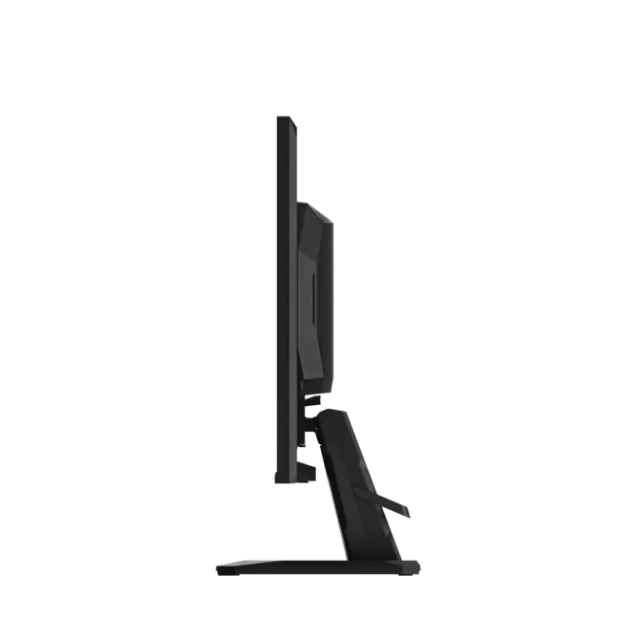 Monitor Gamer Plano GIGABYTE GS25F2A | 24.5" | 1920 x 1080 (FHD) | IPS | 240Hz | 1ms (GTG) | Bocinas Integradas | FreeSync Premium / HDR | HDMI 2.0 / DisplayPort 1.4 / Jack 3.5mm | Negro | GS25F2A