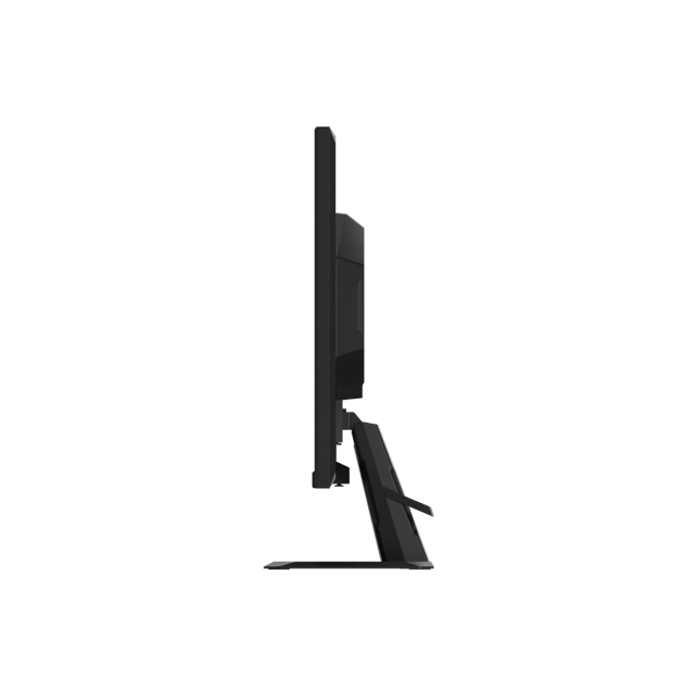Monitor Gamer Plano Gigabyte GS27F2 | 27" | 1920 x 1080 (FHD) | IPS | 240Hz | 1ms (MPRT) | HDR10 | HDMI 2.0 / DisplayPort 1.4 / Jack 3.5mm | Negro | GS27F2