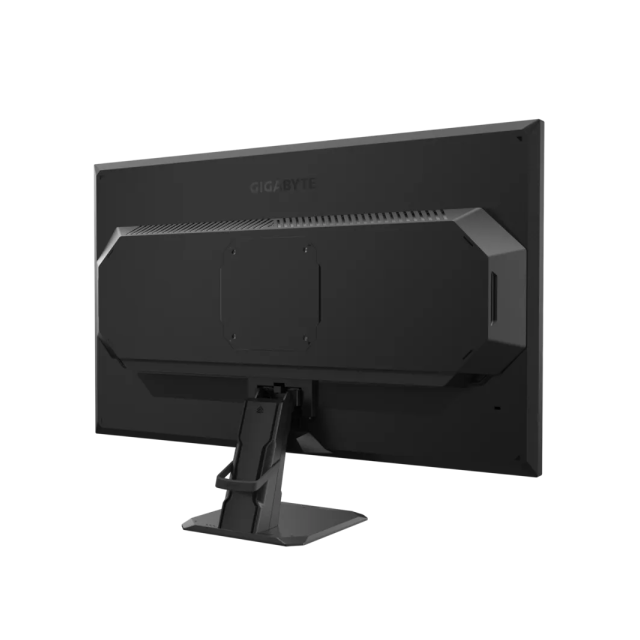 Monitor Gamer GIGABYTE GS27FA | 27"| Panel IPS | FHD (1920p x 1080p) | 1ms MPRT | 180Hz | GS27FA US1