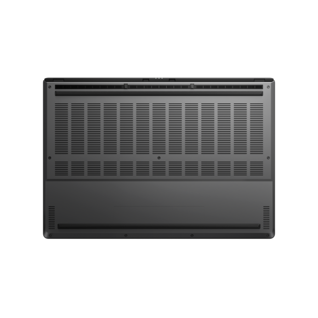 Laptop ASUS ROG Zephyrus G16 GU605M | 16" / OLED / 2560 x 1600 |  Intel Core Ultra 185H | RTX 4070 | 16GB DDR5 | 1TB SSD | Windows 11 Home | Inglés | GU605MI-G16.U94070