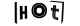 HOT SALE