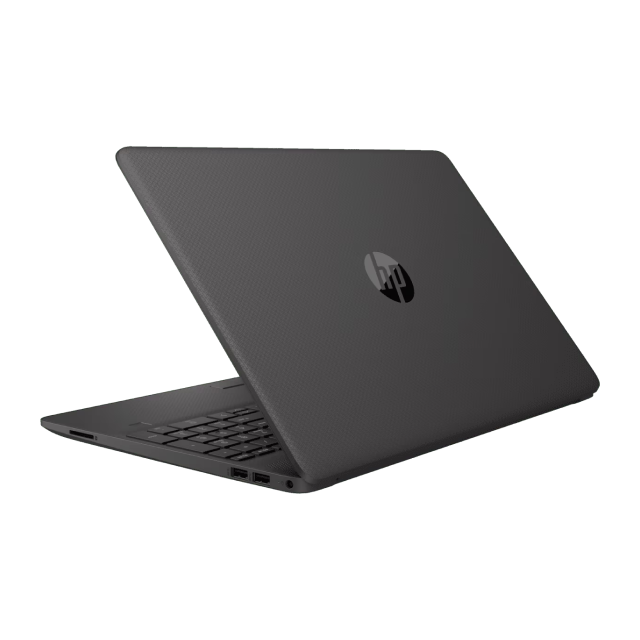 Laptop HP 255 G9 15.6" | 1366x768 HD | AMD Ryzen 5 5625U | 8GB | 512GB SSD | Windows 11 Home | Español | 9J6L3AT