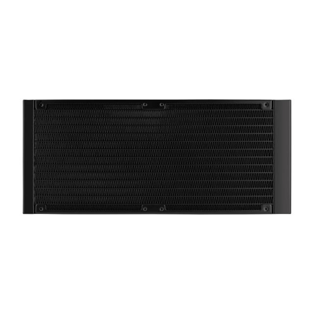 Enfriamiento Líquido Corsair iCUE H115i ELITE CAPELLIX | 280 mm | 2 Ventiladores | RGB | 2000 RPM | 10 - 36 dBA | CW-9060047-WW