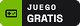 NVIDIA Game Bundle - CONTROL Resonant