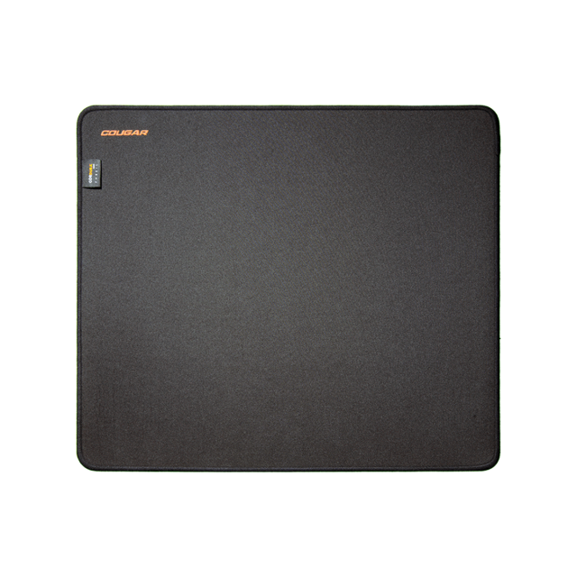 MOUSEPAD COUGAR FREEWAY L450X400X3MM - 3PFRWMXBRB3.0001