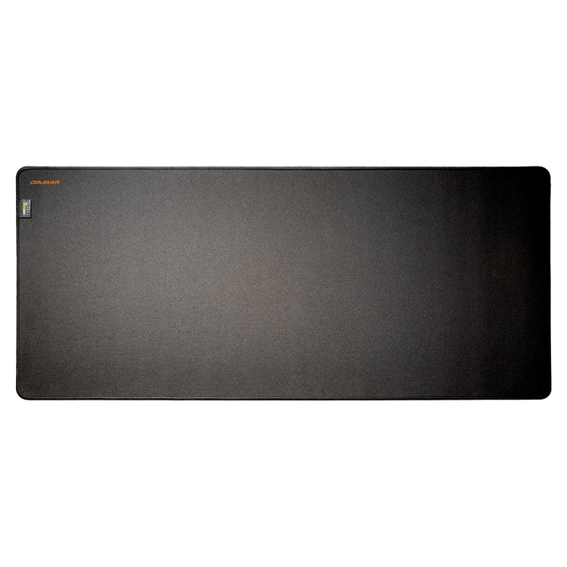 MOUSEPAD COUGAR FREEWAY XL900X400X3MM - 3PFRWHXBRB3.0001