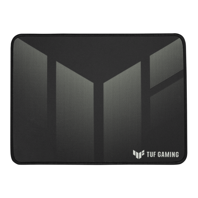 MOUSEPAD ASUS NC13 TUF GAMING P1 260 X 360 MM - 90MP02G0-BPUA00