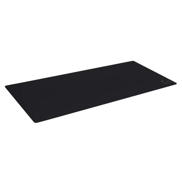 MOUSEPAD LOGITECH G840 XL GAMING 400X900X3MM BLACK - 943-000776