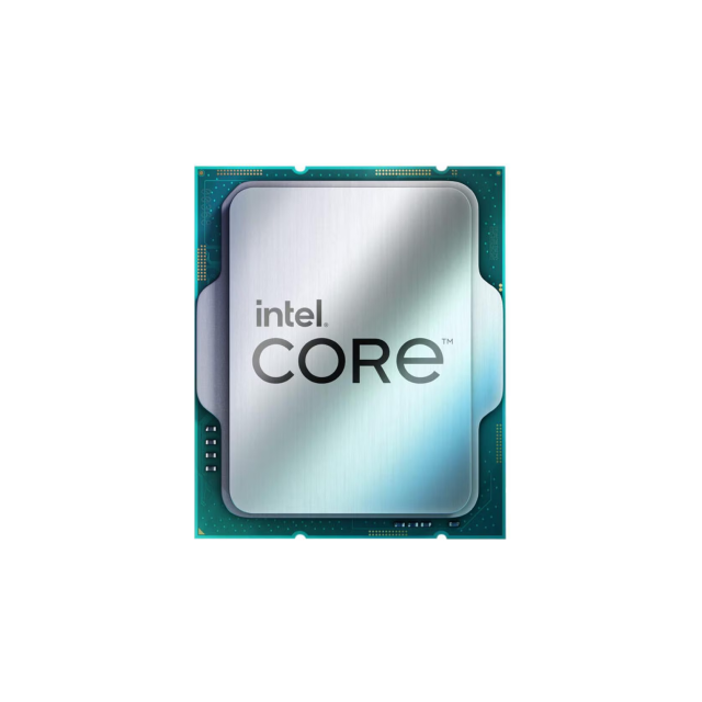 Procesador Intel Core i7 12700K | 12 Núcleos / 20 Hilos | 3.60 GHz / 5.00 GHz (Máx) | LGA1700 | Intel UHD Graphics 770 | (REQUIERE DISIPADOR) | BX8071512700K