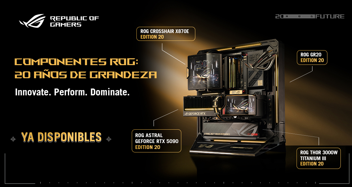Ignite Store