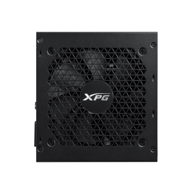 Fuente de Poder Adata XPG Kyber | 750W | 80+ Gold | ATX 3.0 | KYBER750G-BKCUS