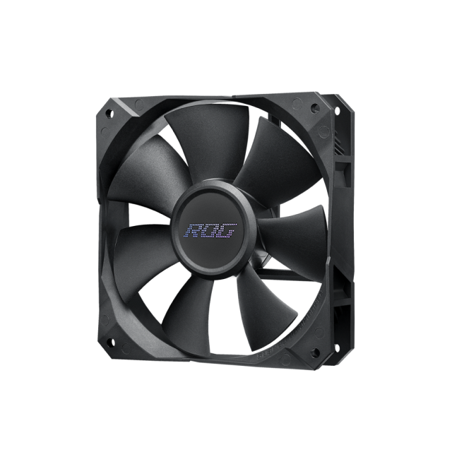 Enfriamiento Líquido ASUS ROG Strix LC II 240 | 240mm | ROG STRIX LC II 240