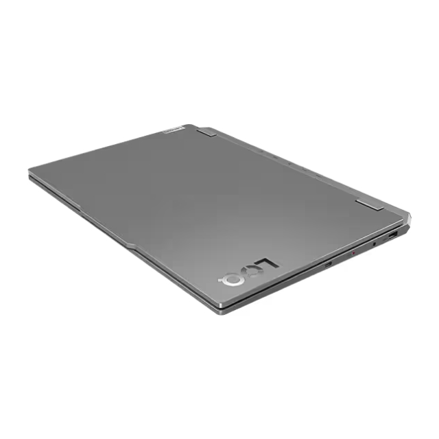 Laptop Lenovo LOQ 15ARP9 | 15.6" FHD | IPS | AMD Ryzen 5 7235HS | RTX 4050 6GB | 12GB de RAM DDR5 (Máx 32GB) | SSD 512GB (Máx 2 x 1TB) | Windows 11 Home | Teclado en Español | Gris (Luna Grey) | LOQ 15ARP9