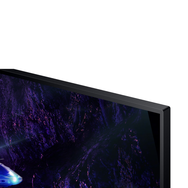 Monitor Gamer Plano Samsung Odyssey G3 G30D | 24" | 1920 x 1080 (FHD) | VA | 180Hz | 1ms (MPRT) | AMD FreeSync / HDR10 | HDMI 2.0 / DisplayPort 1.4 / Jack 3.5mm | Negro | LS24DG300ELXZX