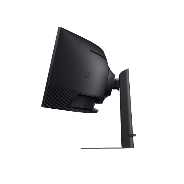 Monitor Gamer Curvo Samsung Odyssey G9 G91F | 49" | 32:9 | DQHD (5,120 x 1,440) | VA | 1ms (GtG) | 144 Hz | Pantalla Curva / UltraWide | HDMI / DisplayPort | FreeSync Premium Pro | LS49FG910ENXZX