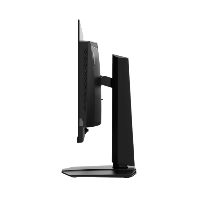 Monitor MSI MAG 271QP QD-OLED X24 | 26.5" | QD-OLED | 2560 x 1440 (WQHD) | 240Hz | 0.03ms (GTG) | Adaptive-Sync | MAG 271QP QD-OLED X24