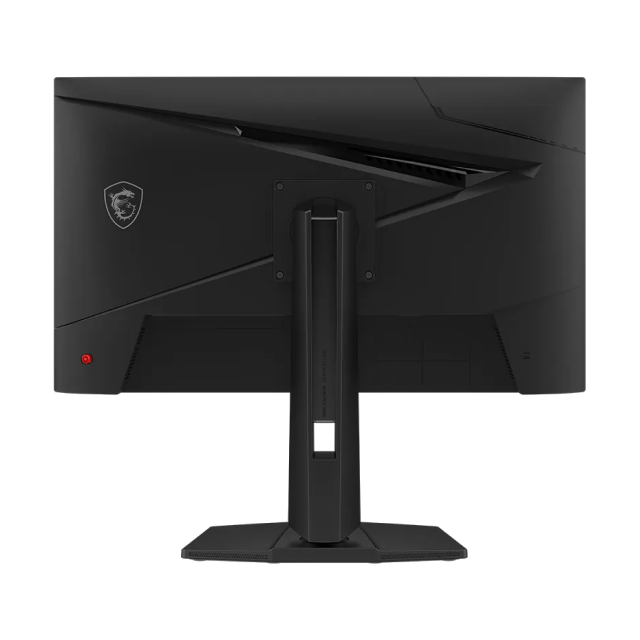 Monitor Gamer Plano MSI MAG 274QPF X32 | 27" | 2560 x 1440 (WQHD) | IPS | 320Hz | 0.5ms (GTG) | Adaptive Sync / DisplayHDR 400 | HDMI 2.1 / DisplayPort 1.4a / Jack 3.5mm | Negro | MAG 274QPF X32