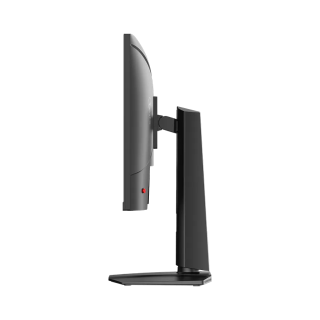 Monitor Gamer Plano MSI MAG 274QPF X32 | 27" | 2560 x 1440 (WQHD) | IPS | 320Hz | 0.5ms (GTG) | Adaptive Sync / DisplayHDR 400 | HDMI 2.1 / DisplayPort 1.4a / Jack 3.5mm | Negro | MAG 274QPF X32