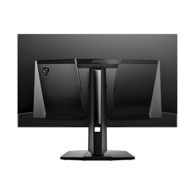 Monitor MSI MAG 321UP QD-OLED | 31.5" | QD-OLED | 3840x2160 (UHD) | 48 - 165Hz | 0.03ms (GTG) | MAG 321UP QD-OLED