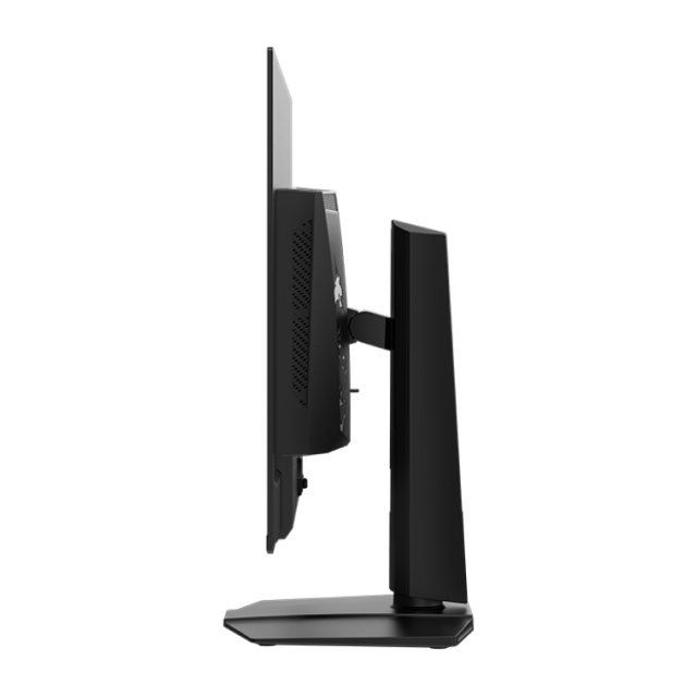 Monitor Gamer MSI MAG 322UP QD-OLED E16 | QD-OLED | 32" | 3840x2160 4K Ultra HD | FreeSync | 165Hz | HDMI | DisplayPort | Negro | MAG 322UP QD-OLED E16