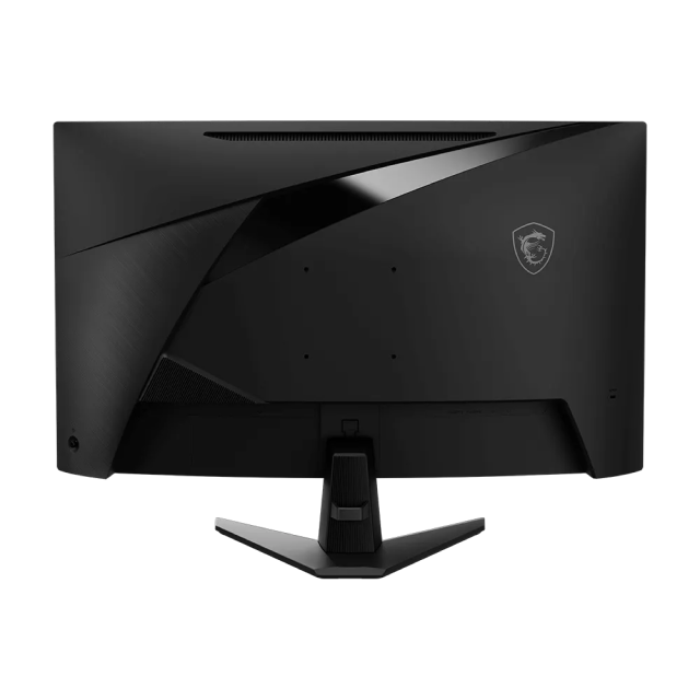 Monitor Gamer Curvo MSI MAG 32C6X | 31.5" | 1920 x 1080 (FHD) | VA | Hasta 250Hz (OC) | 1ms (MPRT) | 1500R | HDR Ready / Adaptive Sync | HDMI 2.0 / DisplayPort 1.4 / Jack 3.5mm | Negro | MAG 32C6X