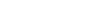GIGABYTE