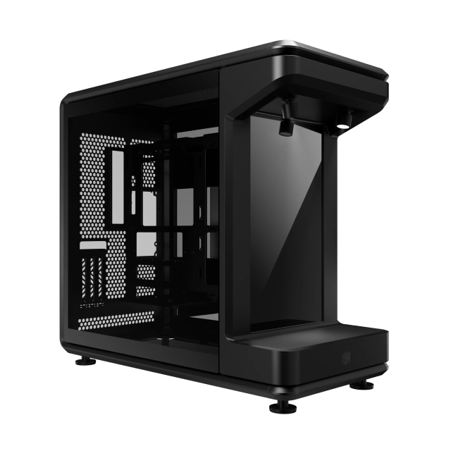 Cooler Master