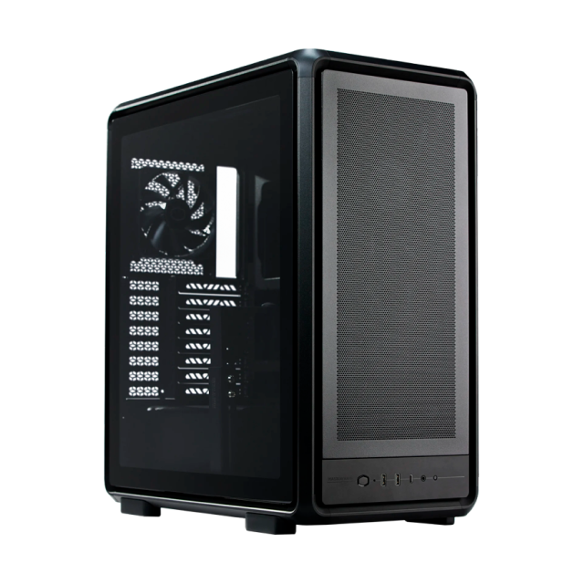 Cooler Master