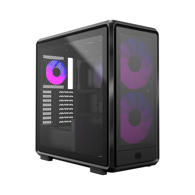 Cooler Master