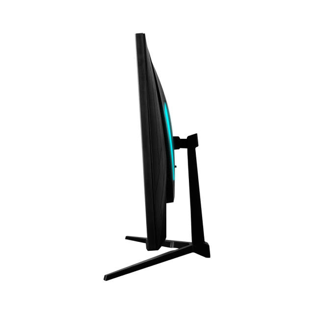 Monitor LED Game Factor MG601 24.5"| FHD| 240 HZ| 1ms| Freesync| Panel VA | MG601