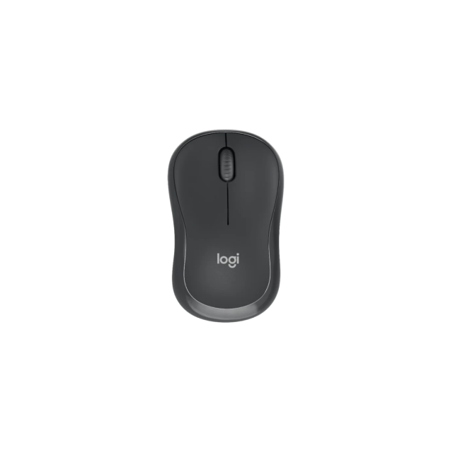 Kit de Teclado y Mouse Logitech MK370 | Inalámbrico |  Batería de larga duración | Accesos directos programables | Baterías AA ( Incluidas en la caja ) | 920-012063