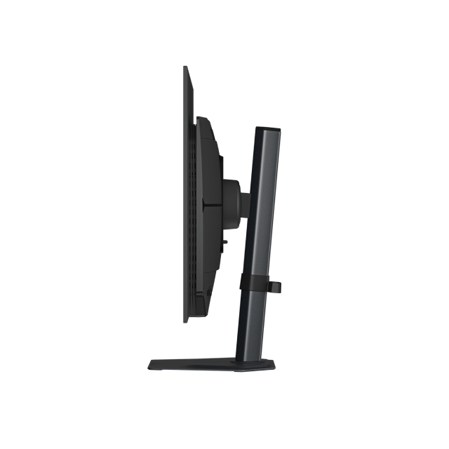 Monitor Gamer Plano Gigabyte MO27Q28G | 27" | 2560 x 1440 (QHD) | WOLED | 280Hz | 0.03 ms (GTG) | FreeSync Premium Pro / G-Sync / HDR | HDMI 2.1 / DisplayPort 1.4 / USB-C / Jack 3.5 mm | Negro | MO27Q28G