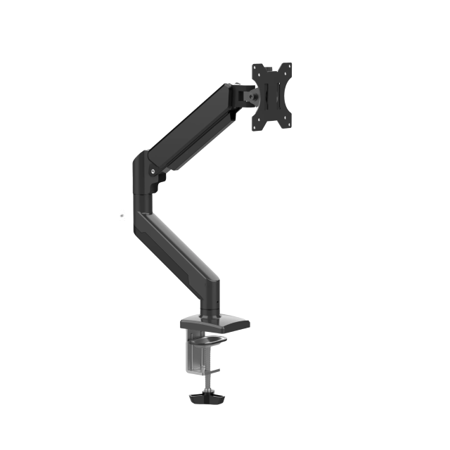 Soporte para Monitor NACEB NA-0212 | 10″ – 32″ | Máx 10kg | NA-0212