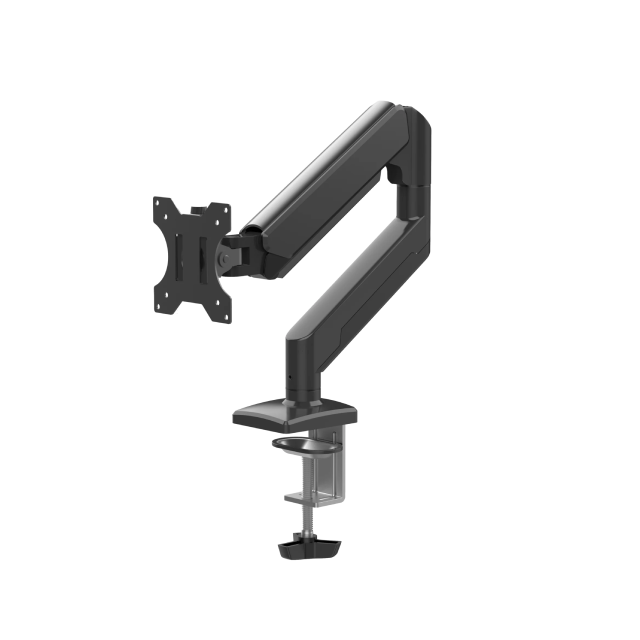 Soporte para Monitor NACEB NA-0212 | 10″ – 32″ | Máx 10kg | NA-0212