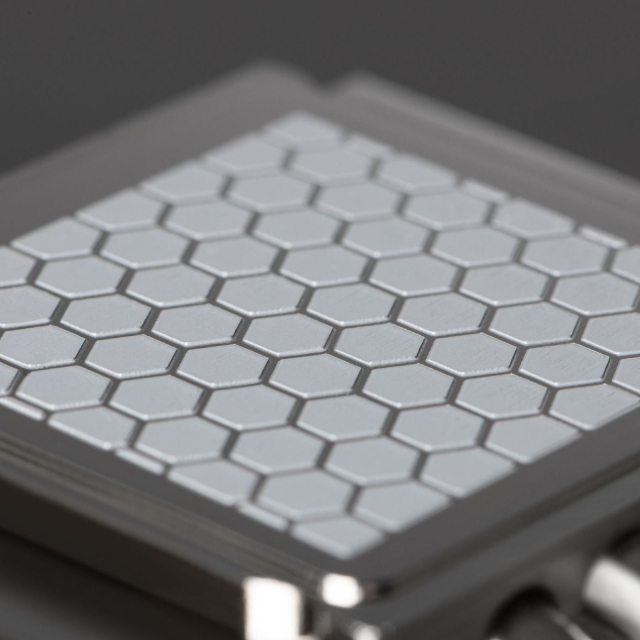 Disipador de Aire Noctua NH-U12S Redux | 158 mm | 450 a 1700 RPM | 25.1 dBA | AM5 / AM4 | LGA 1851 / 1700 / 1200 / 1156 / 1155 / 1151 / 1150 | Gris | NH-U12S Redux