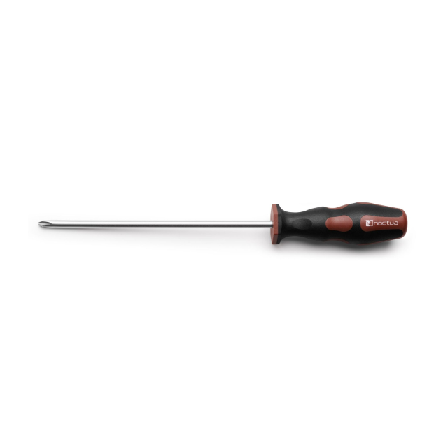 	Desatornillador Noctua NM-SD1 | Punta Torx T20 | para SecuFirm2+| NM-SD1