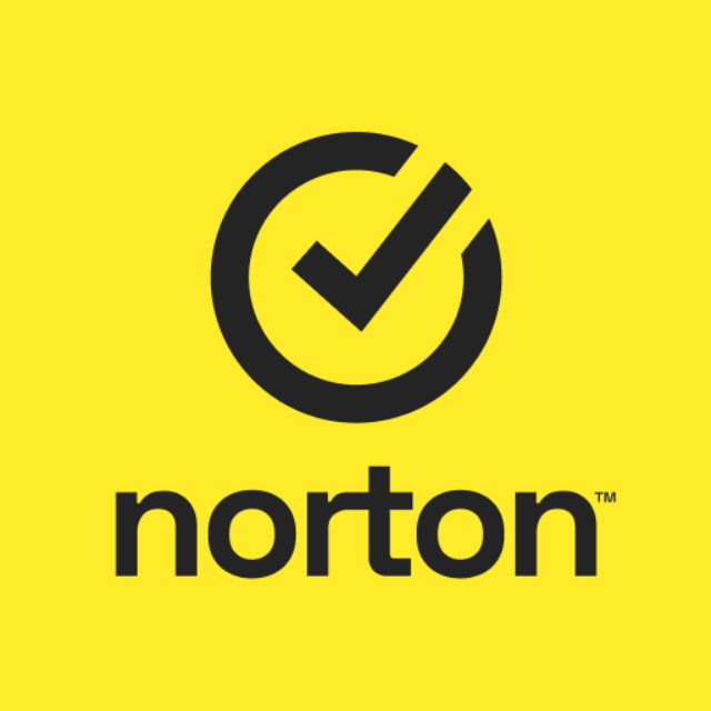 Antivirus Norton - licencia 1 año