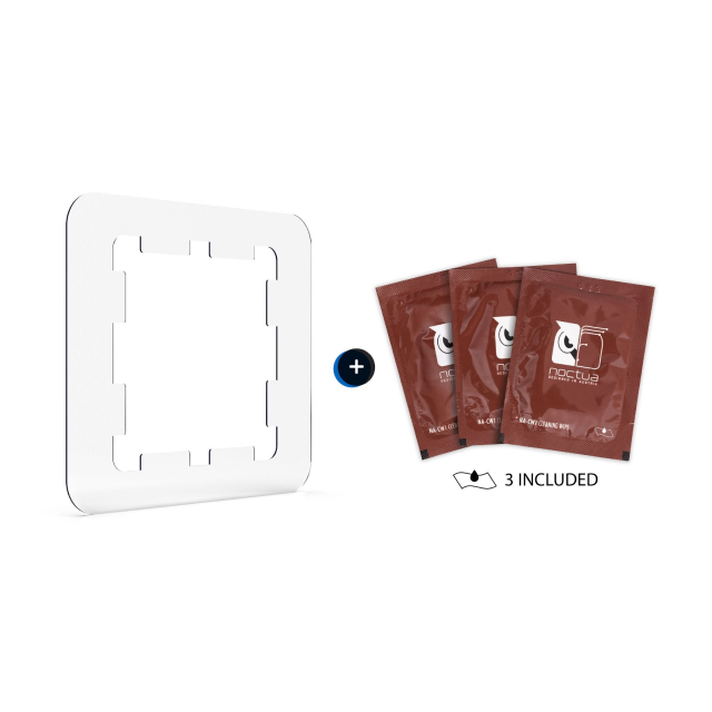 Pasta Térmica Noctua NT-H2 3.5G AM5 Edition | 3.5 g | -50 a 200°C | Gris | NT-H2 3.5G AM5 Edition