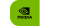 NVIDIA BTS 2025