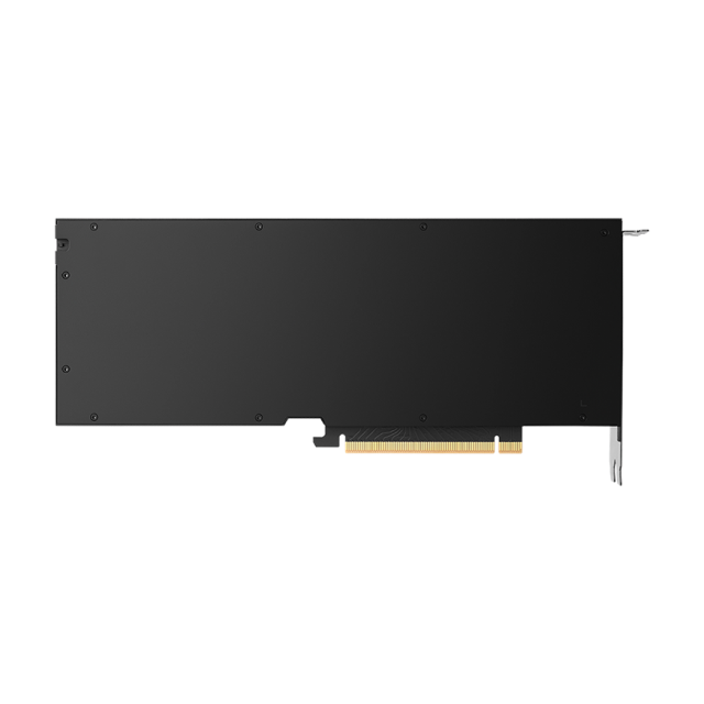 Tarjeta de Video NVIDIA RTX 5000 Ada | 32GB | GDDR6 | PCIe 4.0 | 12,800 | Display Port 1.4a x 4 | VCNRTX5000ADA-BLK