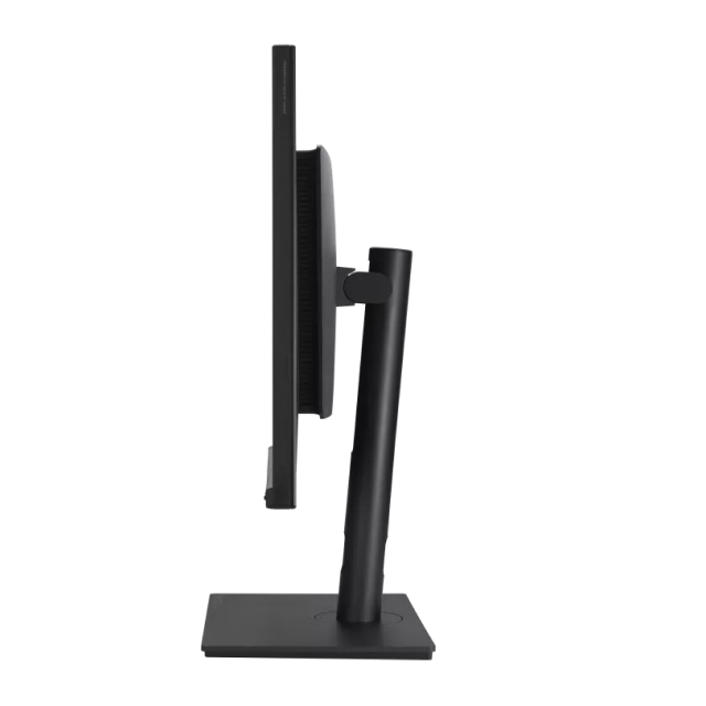 Monitor ASUS ProArt Display PA329CV | 32" | UHD 4K | 3840 x 2160 (IPS) | 60 Hz | 5 ms (GTG) | Adaptive Sync / HDR | Bocinas Integradas | Negro | VG259QM