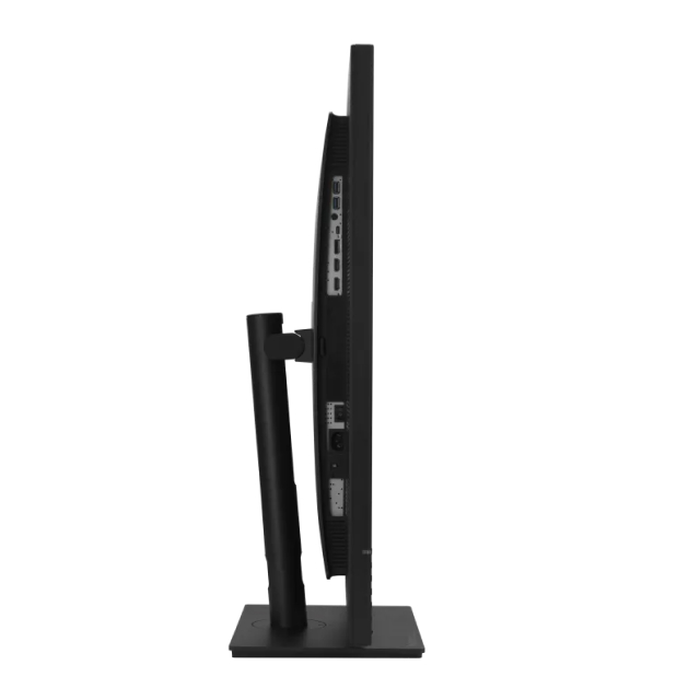 Monitor ASUS ProArt Display PA329CV | 32" | UHD 4K | 3840 x 2160 (IPS) | 60 Hz | 5 ms (GTG) | Adaptive Sync / HDR | Bocinas Integradas | Negro | VG259QM