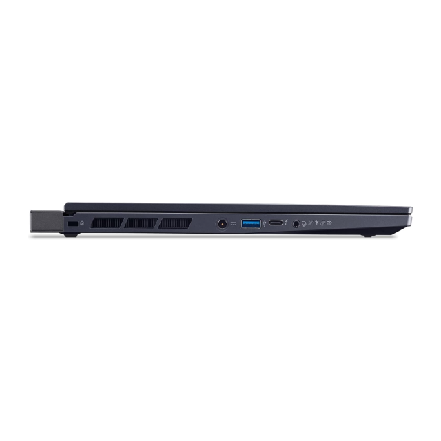 Laptop Gamer Acer Predator Helios Neo 14 | 14.5" / IPS / 120Hz | Intel Core Ultra 7‑155H | RTX 4070 | 16GB DDR5 | 1TB SSD | Windows 11 Home | Inglés | PHN14-51-79UB