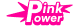 PINK POWER