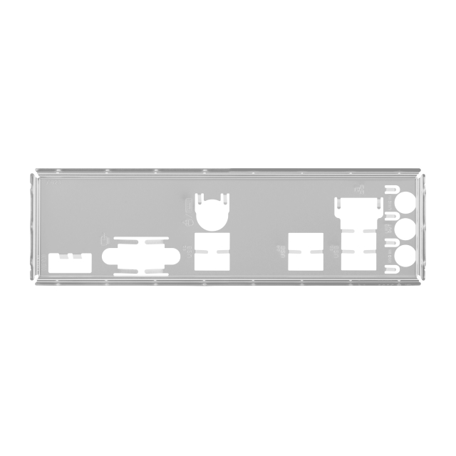 Tarjeta Madre ASUS PRIME A620M-K | Micro ATX | AM5 | AMD A620 | DDR5 (Hasta 96GB) | VGA / HDMI | Negro | PRIME A620M-K