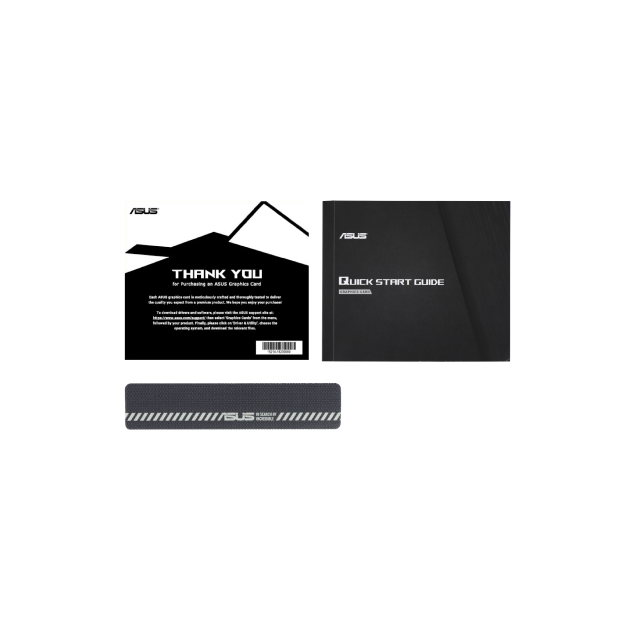Tarjeta de Video ASUS PRIME GeForce RTX 5060 Ti | 16GB GDDR7 | 128 bits |  PCI Express 5.0 | HDMI / DisplayPort | PRIME-RTX5060TI-16G