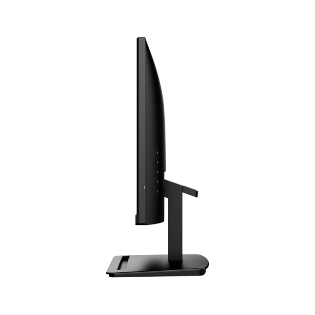 Monitor MSI PRO MP223 | 21.45" | FHD | VA | 100Hz | 1ms | HDMI 1.4/VGA | PRO MP223