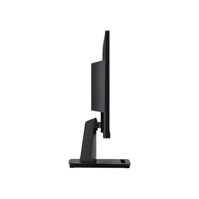 Monitor MSI PRO MP225 | LED 21.5" |IPS | Full HD | 100Hz | HDMI/DisplayPort | Negro | PRO MP225